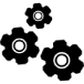 Madenler Protherm Hermetik Şofben Bir Yıl Garanti Desteği